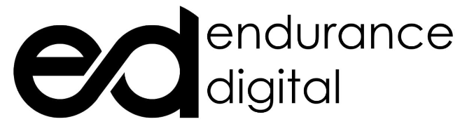Endurance Digital